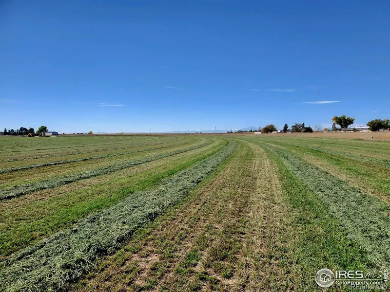 20478 County Road 74, Eaton, CO 80615