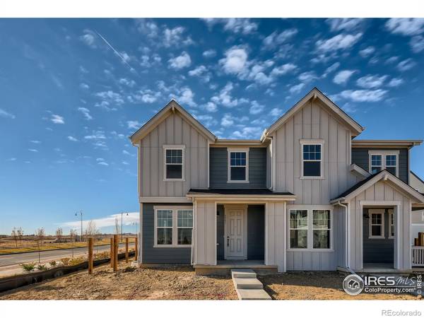 1901 Shoshone PL, Broomfield, CO 80023