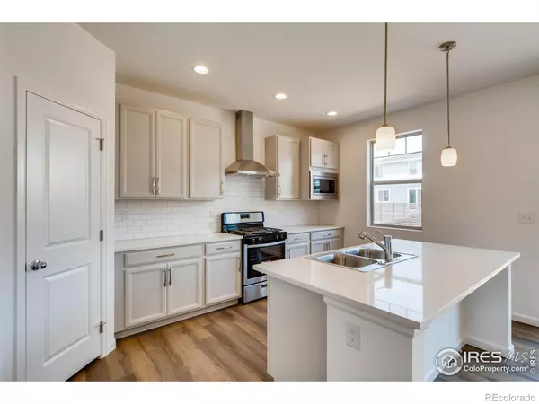 Fort Collins, CO 80528,1727 Foggy Brook DR