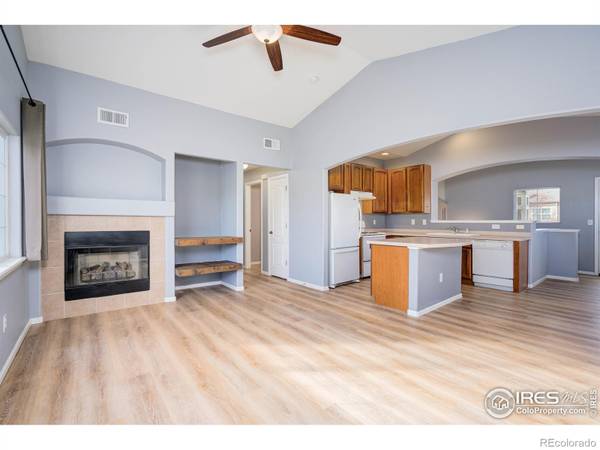 3903 Precision DR #D, Fort Collins, CO 80528