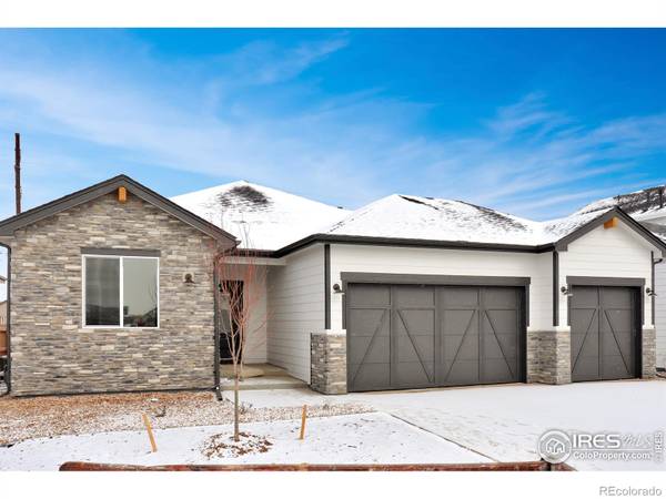 Milliken, CO 80543,1915 Lavender LN