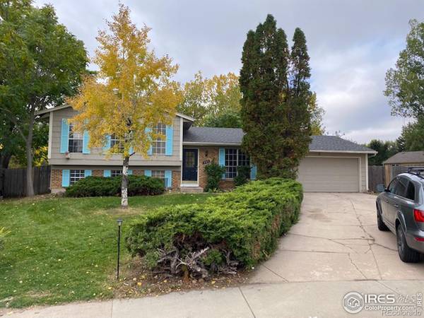 507 Owl CT, Fort Collins, CO 80526