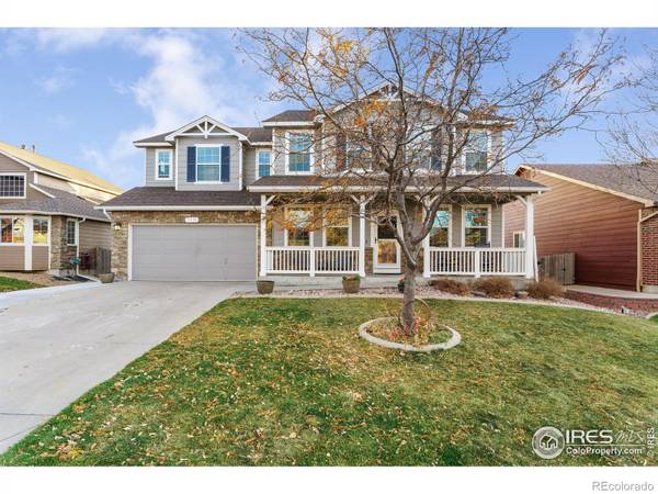 Brighton, CO 80601,3486 Watada ST