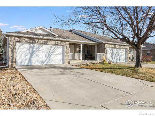 246 Shupe CIR, Loveland, CO 80537