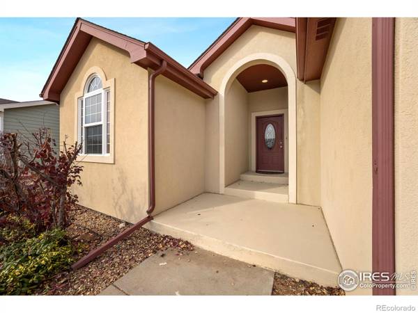 Greeley, CO 80634,5613 29th St Rd