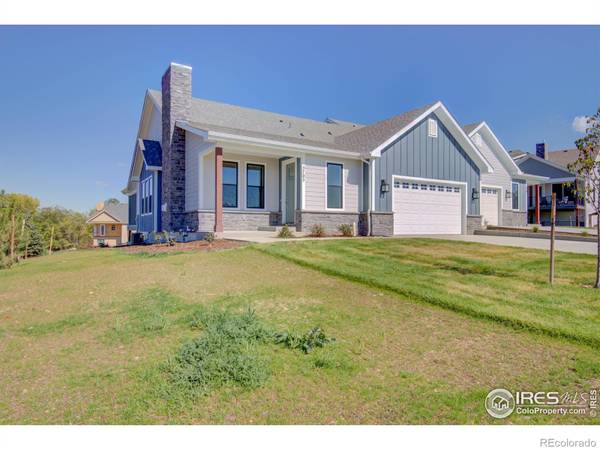 Greeley, CO 80634,5705 2nd St Rd