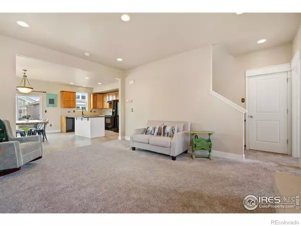 Fort Collins, CO 80524,457 Noquet CT