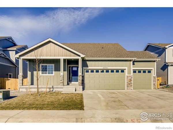 Windsor, CO 80550,1585 Corby DR