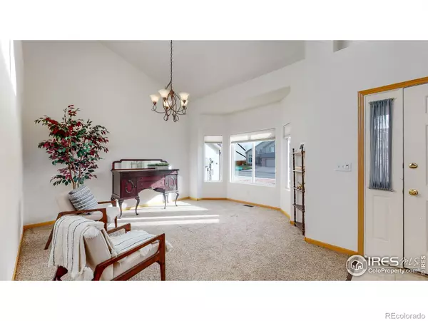 Fort Collins, CO 80525,2708 Stonehaven DR