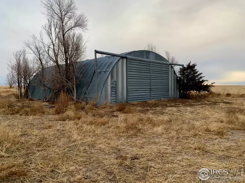 2 County Road 51, Ault, CO 80610