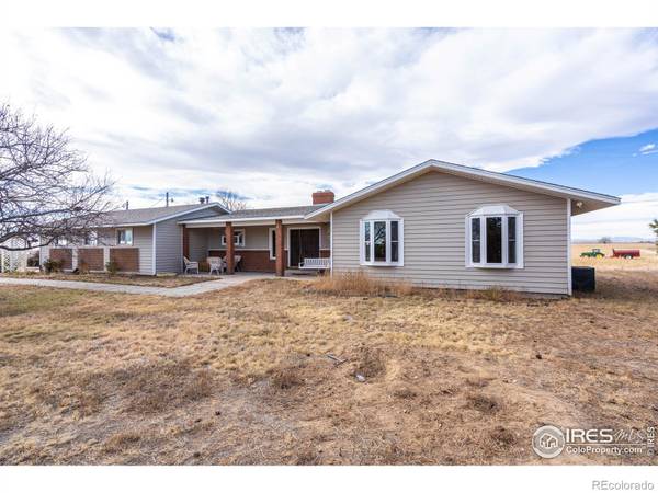 Ault, CO 80610,40301 County Road 33