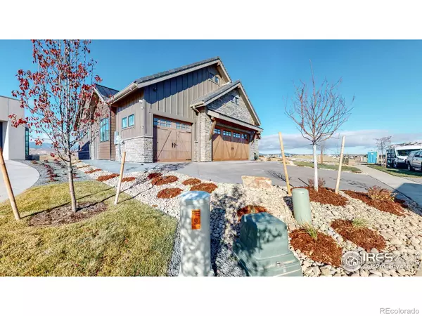 Berthoud, CO 80513,2483 Heron Lakes Pkwy