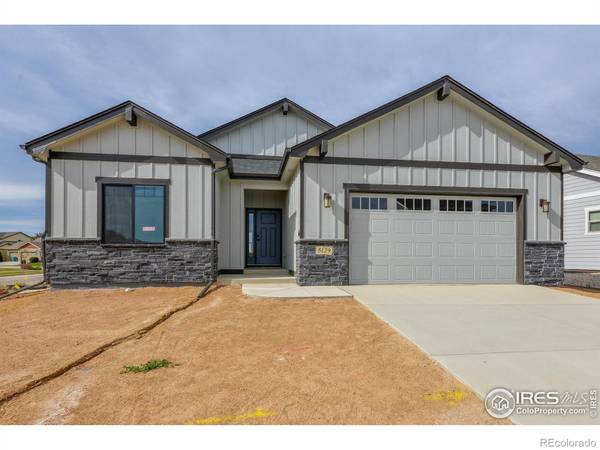 Wellington, CO 80549,6992 Cattails DR