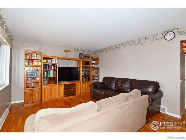 Greeley, CO 80631,2653 11th AVE