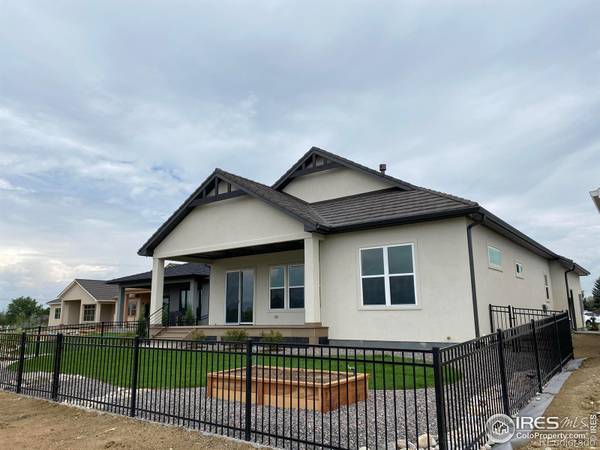 Loveland, CO 80537,1171 Blue Agave CT