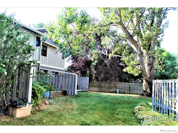 Fort Collins, CO 80525,3109 Sail PL