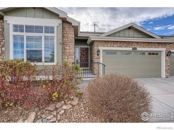 Thornton, CO 80602,15055 Ulster WAY