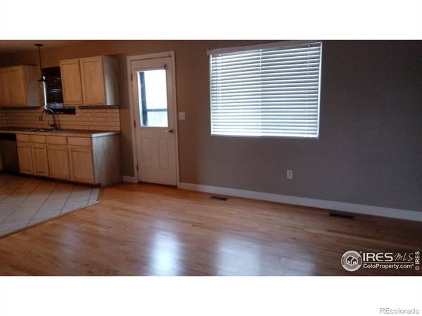 Greeley, CO 80631,2416 Alpine AVE