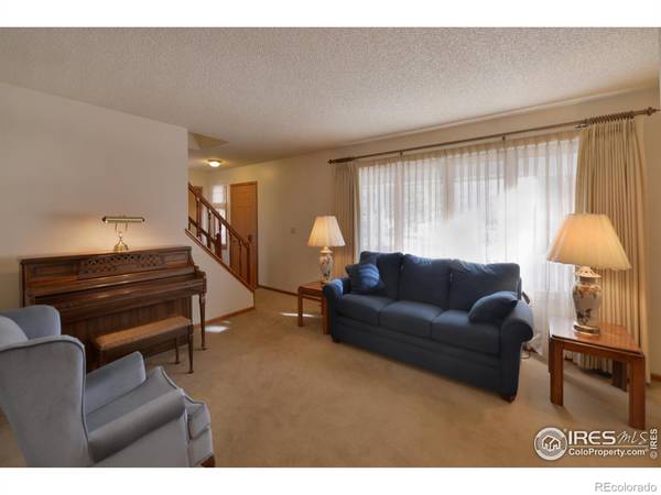 Fort Collins, CO 80525,2225 Creekwood DR