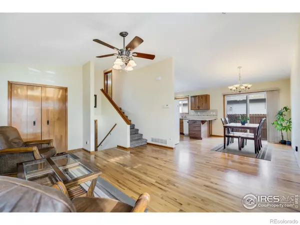 Loveland, CO 80537,2665 Susan DR