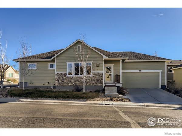 2786 Dundee PL, Erie, CO 80516