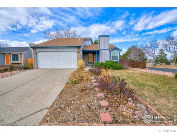 1759 Linden ST, Longmont, CO 80501