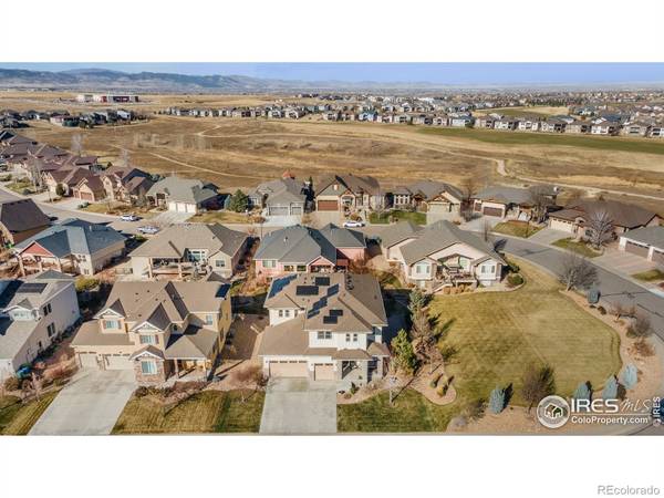 Windsor, CO 80550,7038 Aladar DR