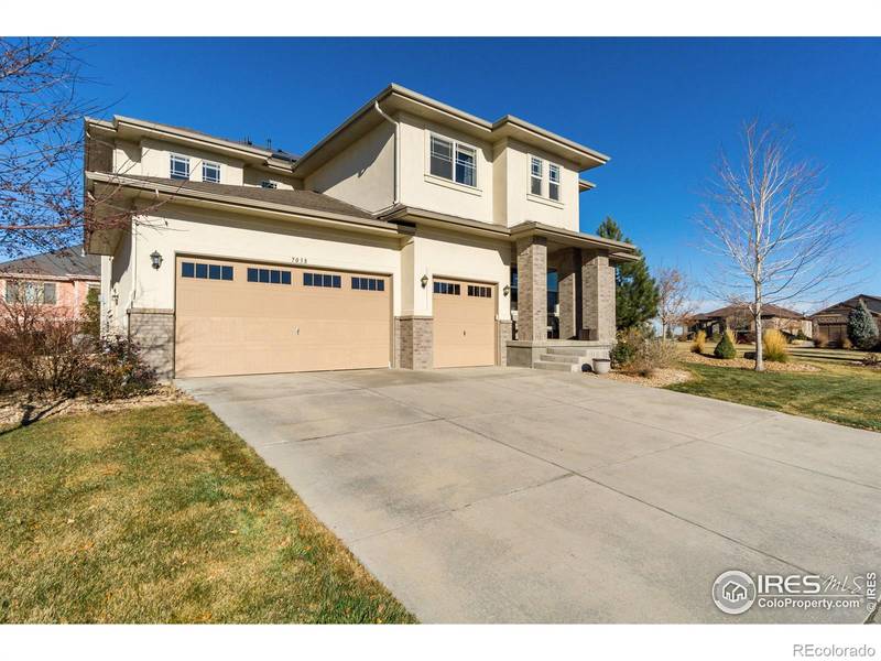 7038 Aladar DR, Windsor, CO 80550