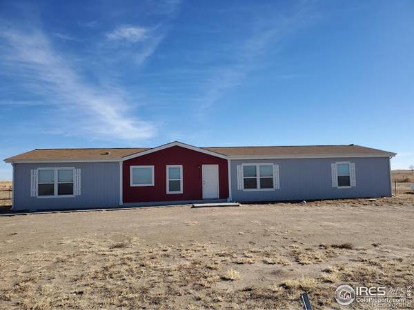 Ault, CO 80610,50648 County Road 57