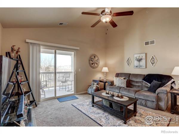 Loveland, CO 80538,4835 Hahns Peak DR #204