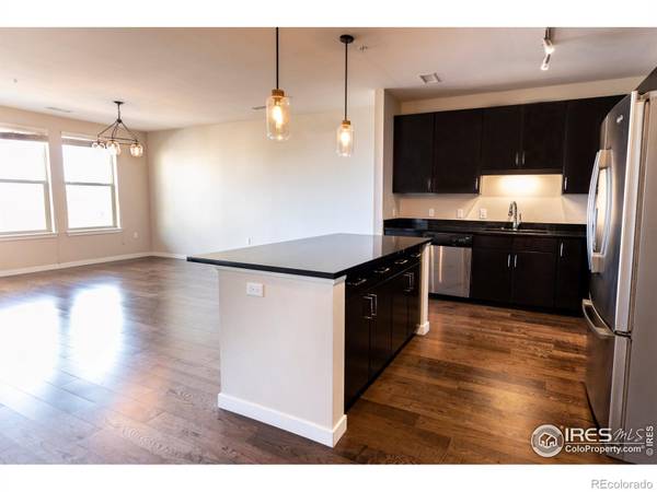 13598 Via Varra #305, Broomfield, CO 80020