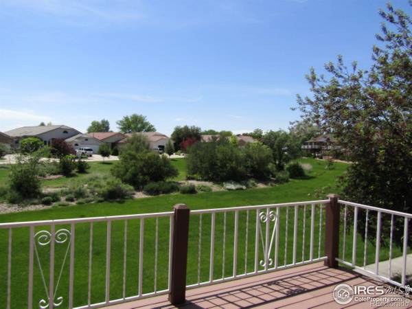 Fort Morgan, CO 80701,127 Fairway LN