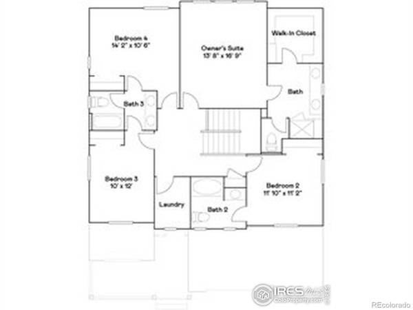 Erie, CO 80516,850 Persimmon CT