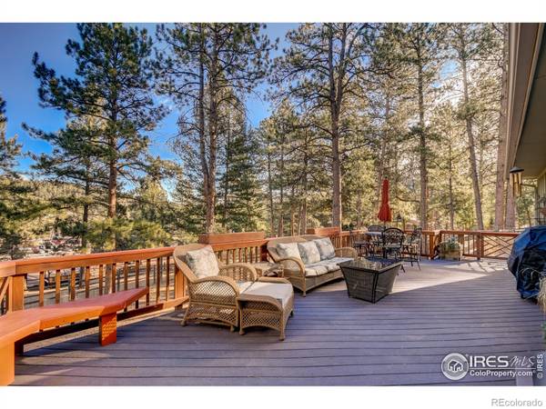 28359 Pine DR, Evergreen, CO 80439