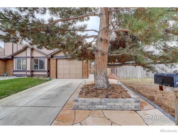 Longmont, CO 80503,2631 Denver AVE