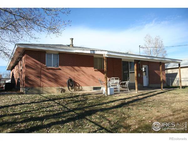 Greeley, CO 80631,2612 14th Ave Ct