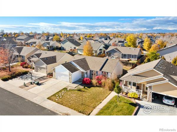 Johnstown, CO 80534,412 Moss Rock WAY