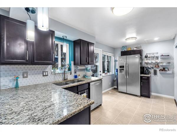 6437 W 113th PL, Westminster, CO 80020