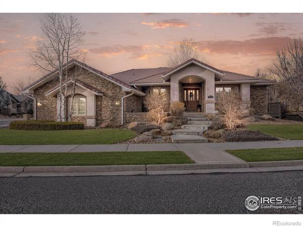 1510 Onyx CIR, Longmont, CO 80504