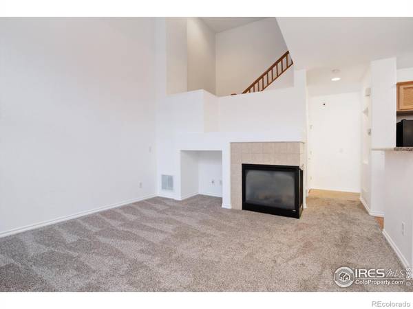 Northglenn, CO 80233,3000 E 112th AVE #24