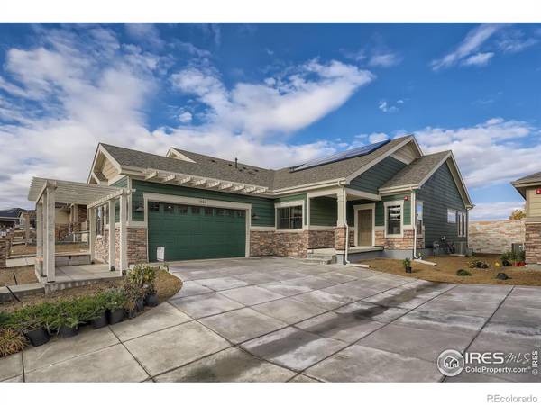 1461 Lanterns LN, Superior, CO 80027