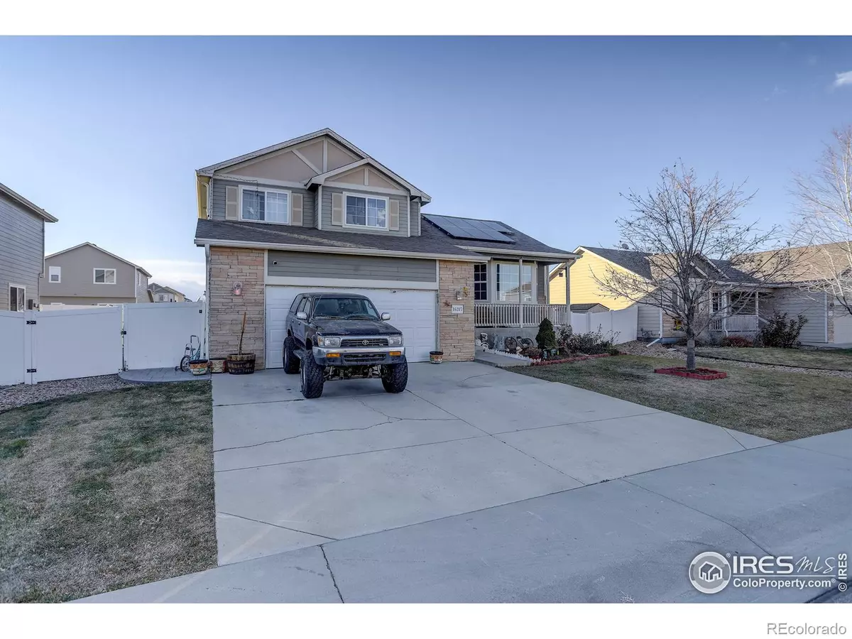 Mead, CO 80542,16317 8th ST