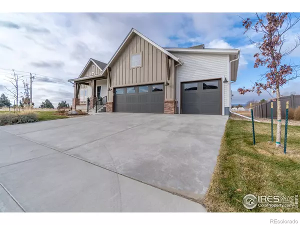 Berthoud, CO 80513,2003 Cuda CT