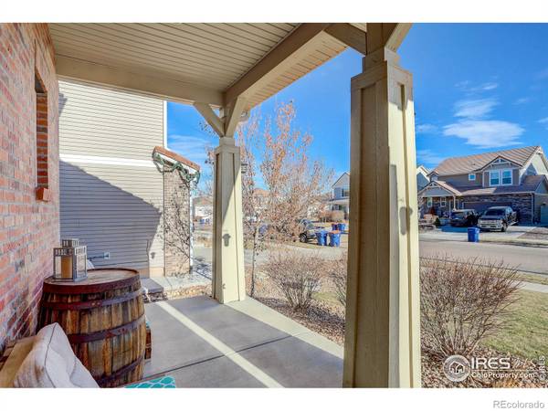 Johnstown, CO 80534,3614 Maplewood LN