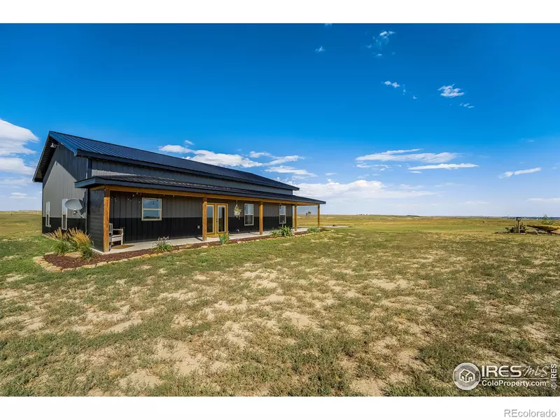 45850 County Road 15, Fort Collins, CO 80524