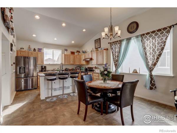 Greeley, CO 80634,8758 16th ST