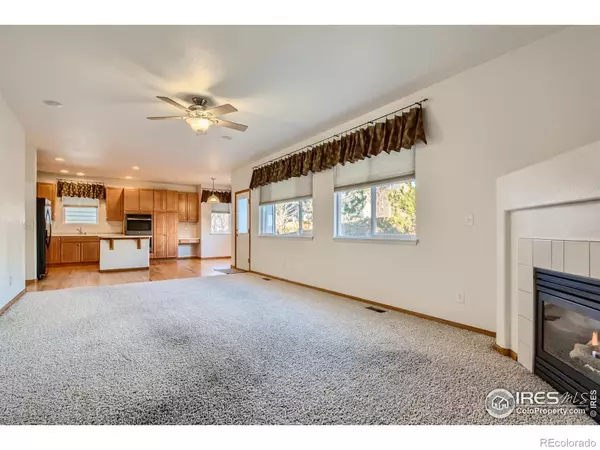 Erie, CO 80516,1779 Alpine DR