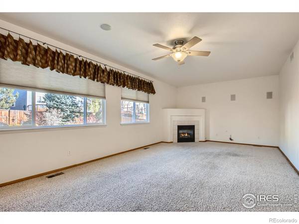 Erie, CO 80516,1779 Alpine DR