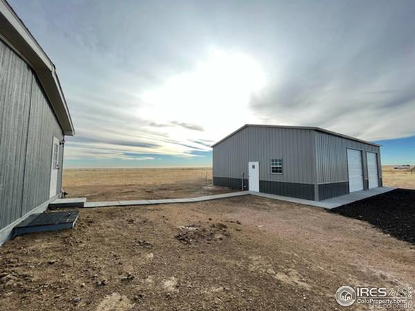 Ault, CO 80610,27408 County Road 106 RD