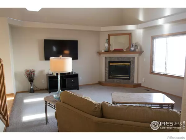 Fort Collins, CO 80526,1532 Corydalis CT